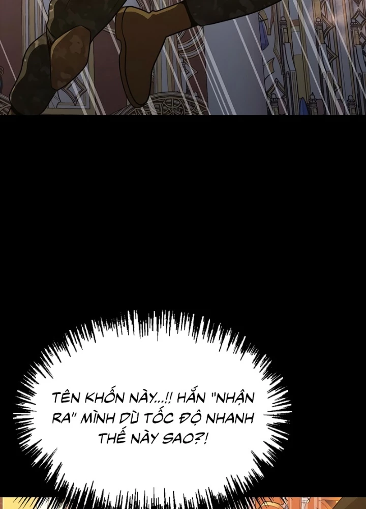 Người Chơi Thiết Thụ Chapter 89 - 247