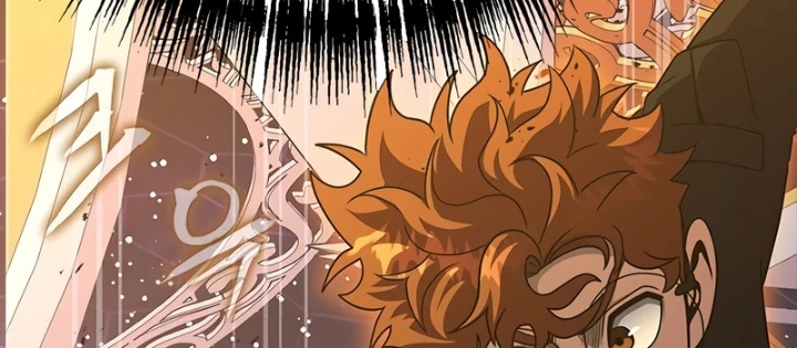 Người Chơi Thiết Thụ Chapter 89 - 248