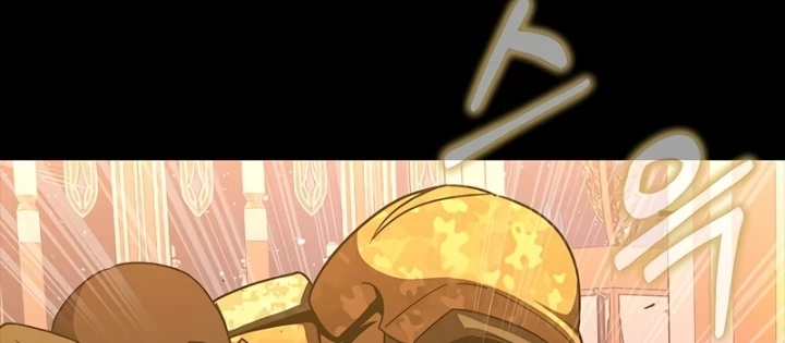 Người Chơi Thiết Thụ Chapter 89 - 256