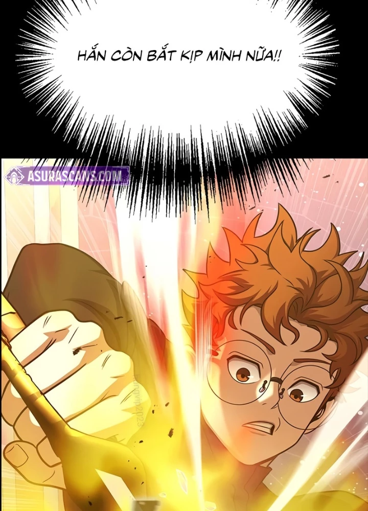 Người Chơi Thiết Thụ Chapter 89 - 265