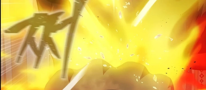 Người Chơi Thiết Thụ Chapter 89 - 266