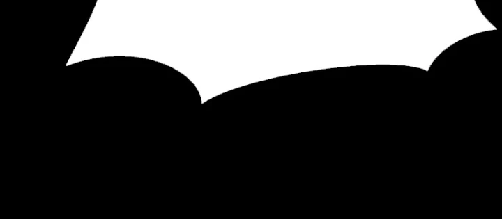 Người Chơi Thiết Thụ Chapter 89 - 282