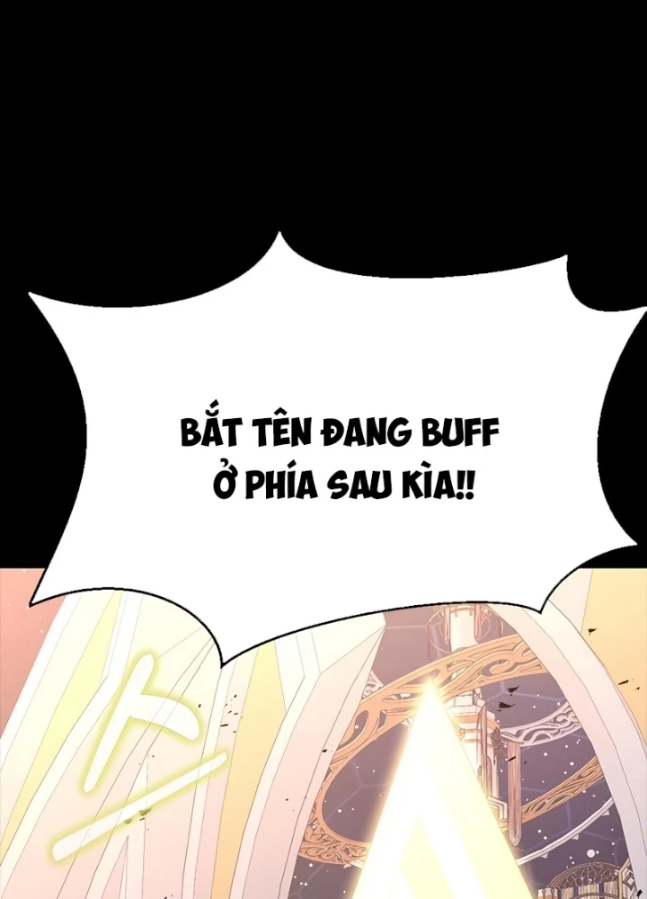 Người Chơi Thiết Thụ Chapter 89 - 283