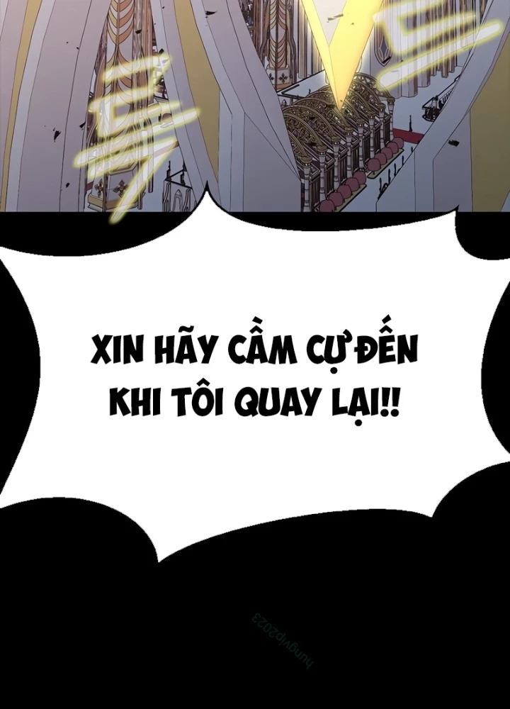 Người Chơi Thiết Thụ Chapter 89 - 285