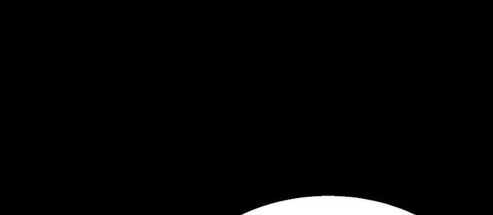 Người Chơi Thiết Thụ Chapter 89 - 286