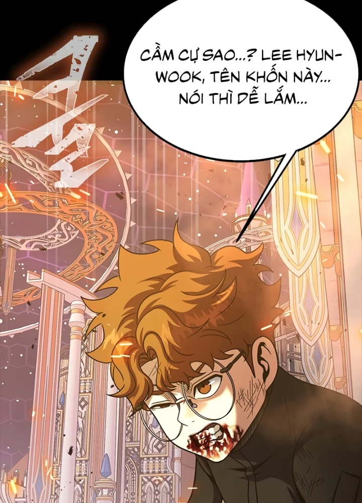 Người Chơi Thiết Thụ Chapter 89 - 287