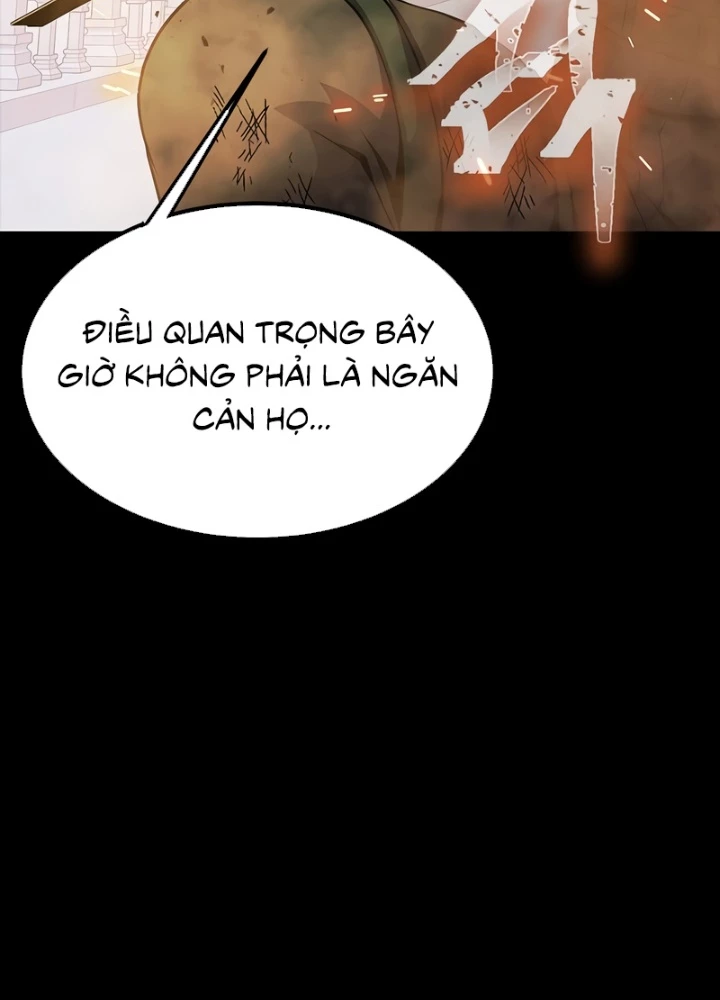 Người Chơi Thiết Thụ Chapter 89 - 289