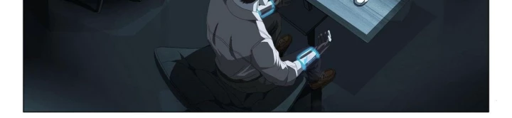 Tam Thể Chapter 12.5 - 2