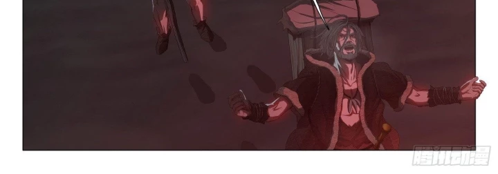 Tam Thể Chapter 12.5 - 13