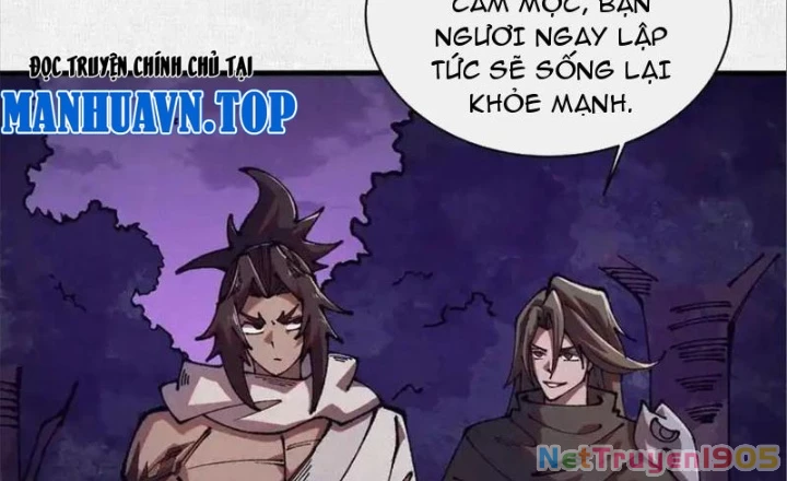 Xi Hồn Chapter 88 - 2