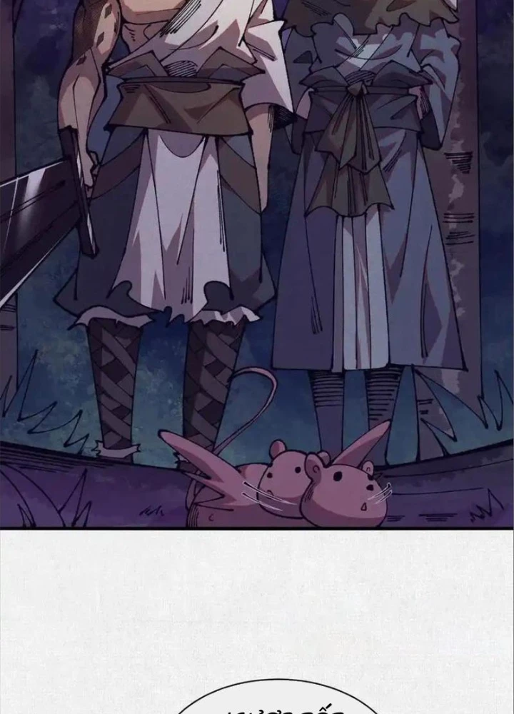 Xi Hồn Chapter 88 - 3
