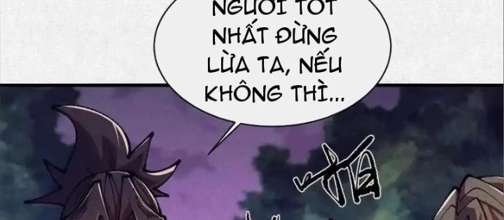 Xi Hồn Chapter 88 - 4