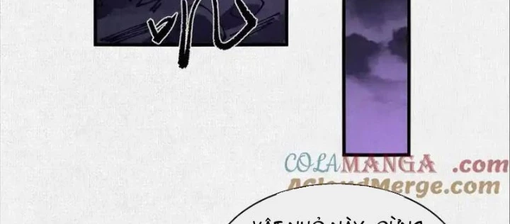 Xi Hồn Chapter 88 - 6