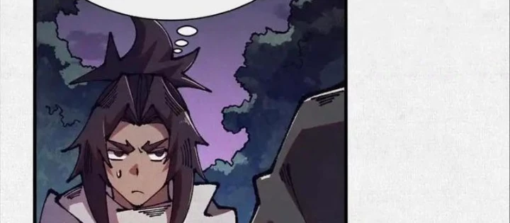 Xi Hồn Chapter 88 - 8