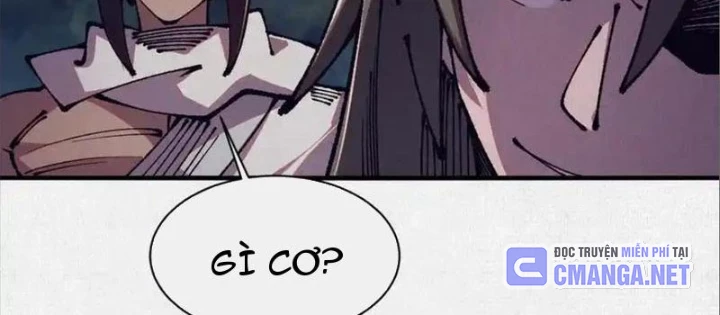 Xi Hồn Chapter 88 - 10