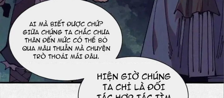 Xi Hồn Chapter 88 - 12