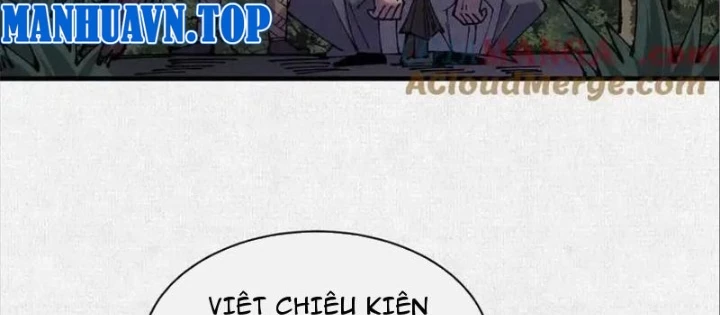 Xi Hồn Chapter 88 - 16