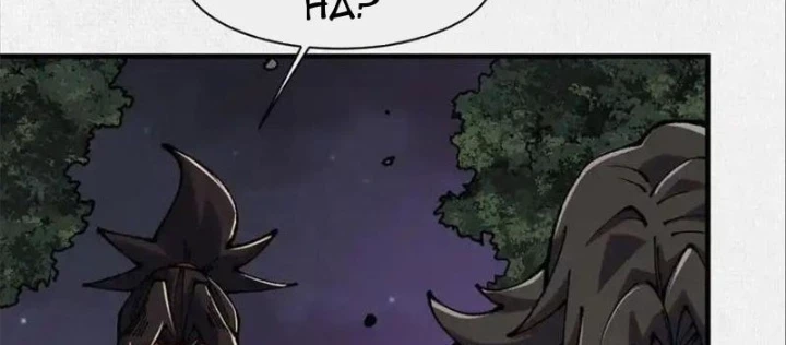 Xi Hồn Chapter 88 - 18