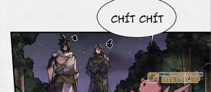 Xi Hồn Chapter 88 - 20