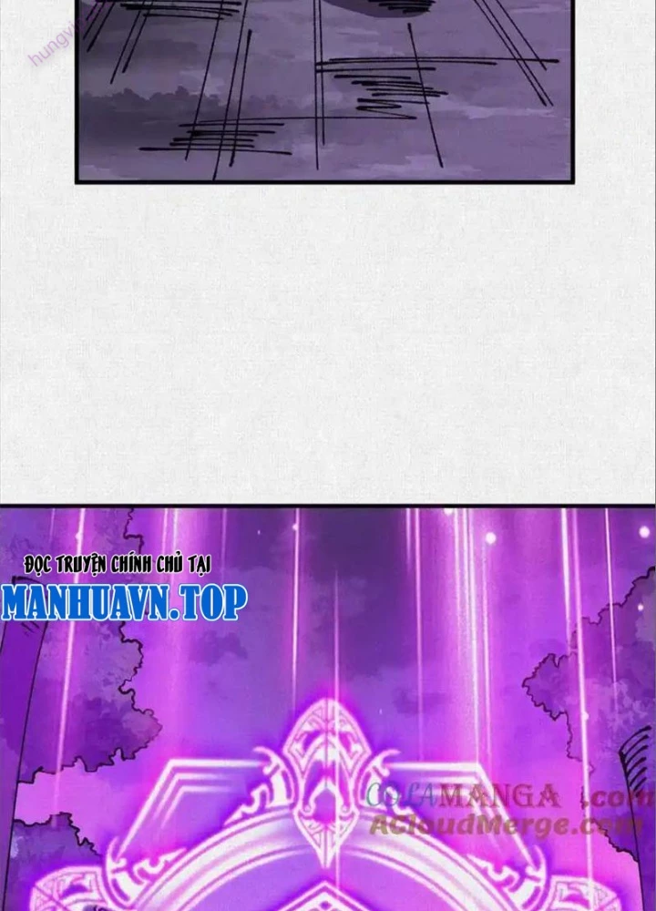 Xi Hồn Chapter 88 - 25