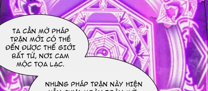 Xi Hồn Chapter 88 - 26