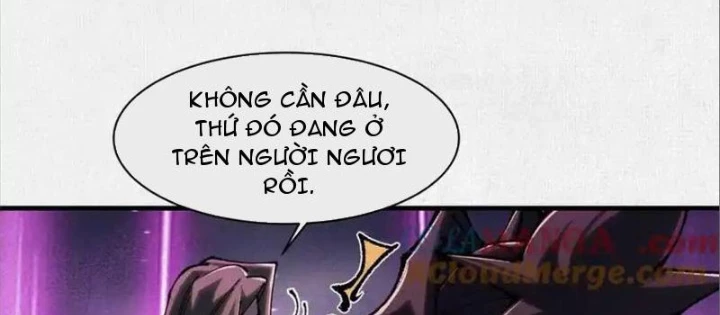 Xi Hồn Chapter 88 - 28