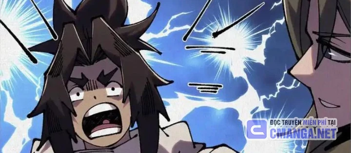 Xi Hồn Chapter 88 - 30
