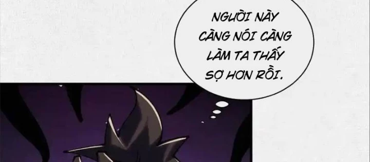 Xi Hồn Chapter 88 - 32