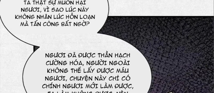 Xi Hồn Chapter 88 - 34