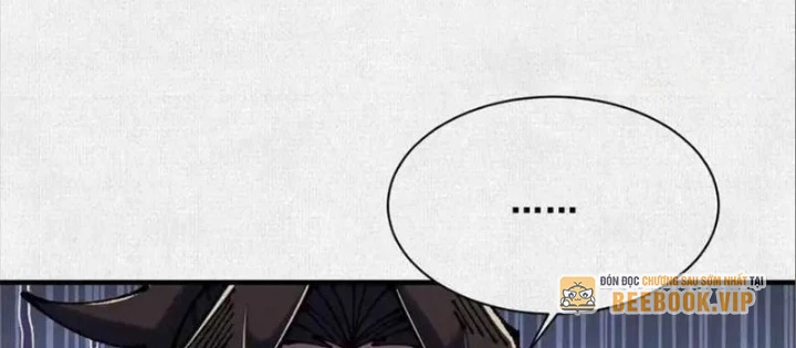 Xi Hồn Chapter 88 - 36
