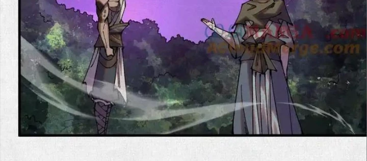 Xi Hồn Chapter 88 - 38
