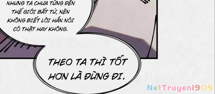 Xi Hồn Chapter 88 - 40