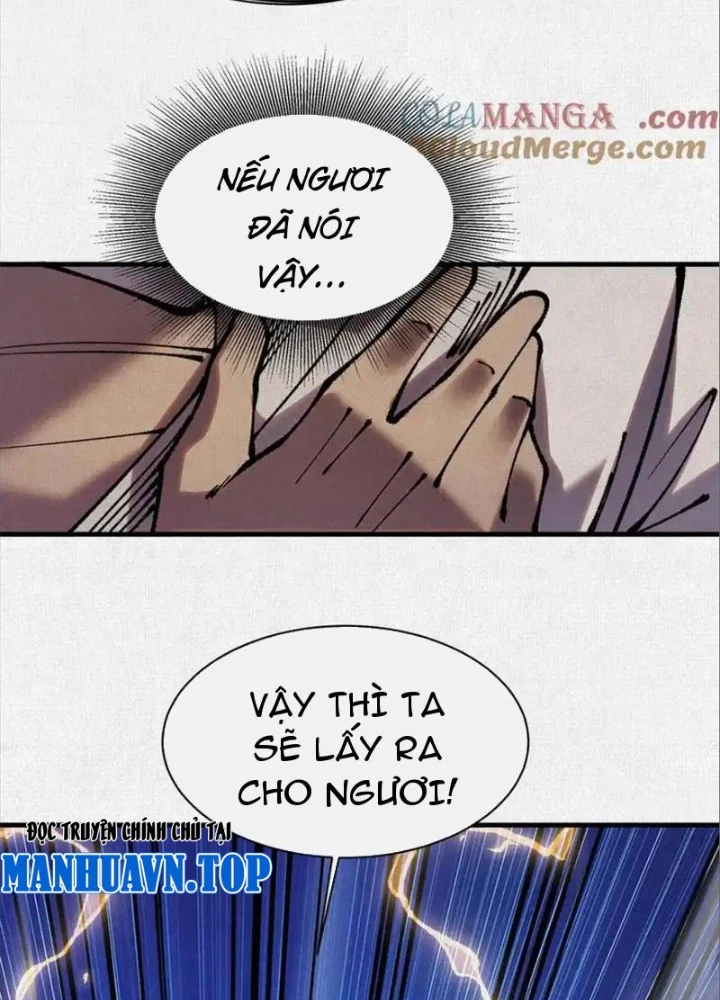 Xi Hồn Chapter 88 - 41