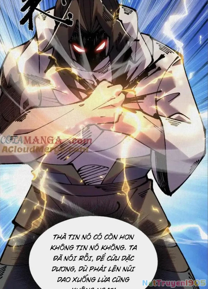Xi Hồn Chapter 88 - 43