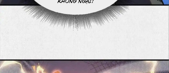 Xi Hồn Chapter 88 - 44