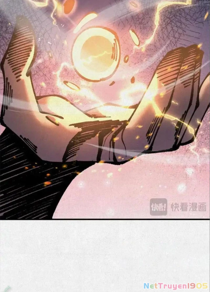 Xi Hồn Chapter 88 - 45