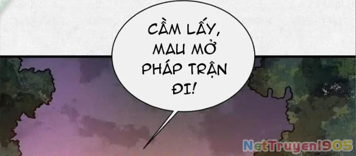 Xi Hồn Chapter 88 - 46