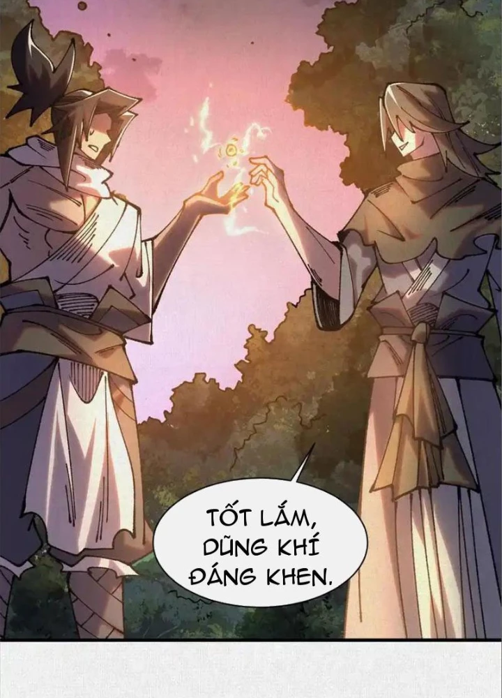 Xi Hồn Chapter 88 - 47