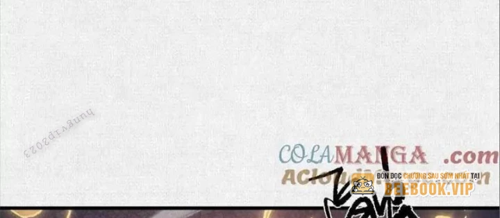 Xi Hồn Chapter 88 - 48
