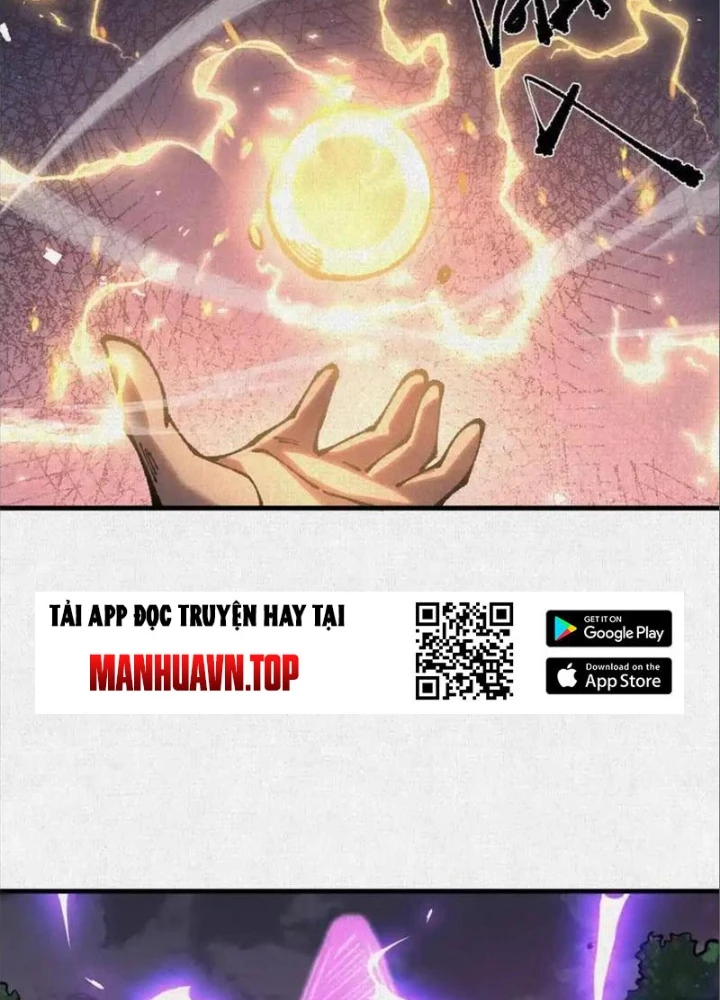 Xi Hồn Chapter 88 - 49