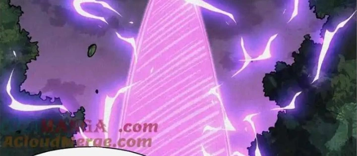 Xi Hồn Chapter 88 - 50