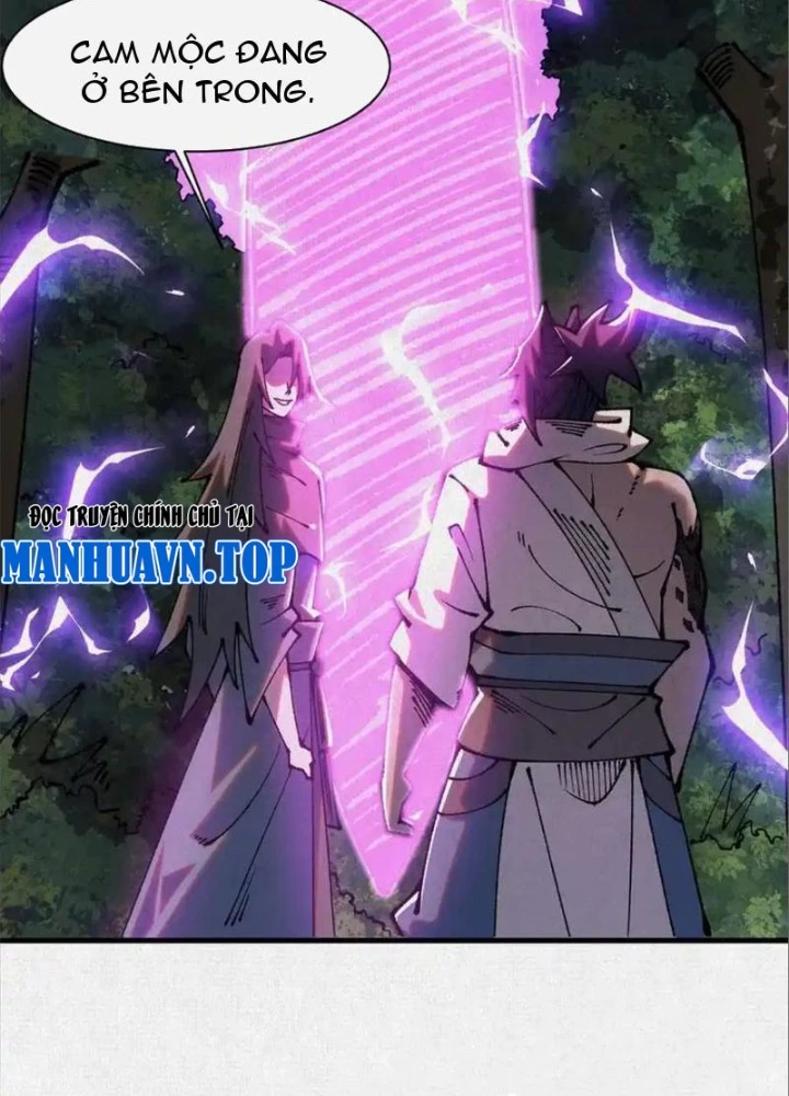 Xi Hồn Chapter 88 - 51