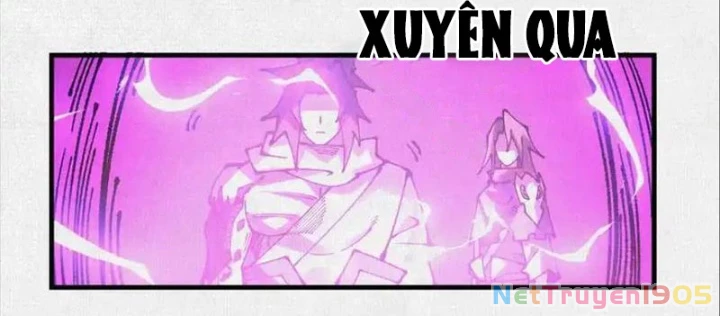 Xi Hồn Chapter 88 - 52