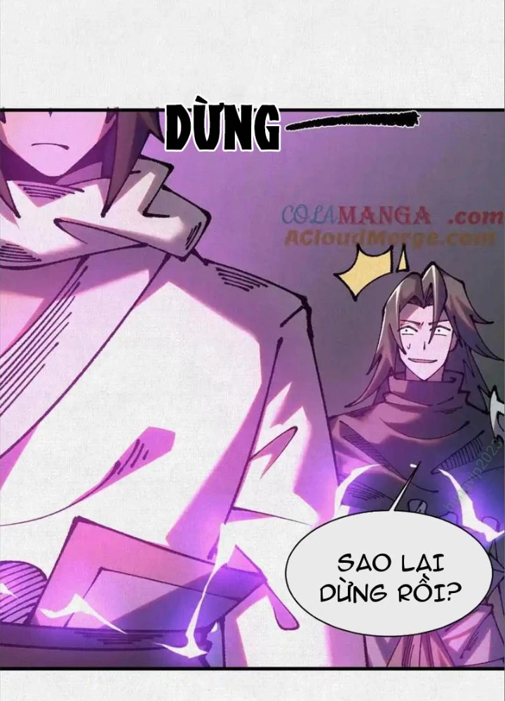 Xi Hồn Chapter 88 - 53