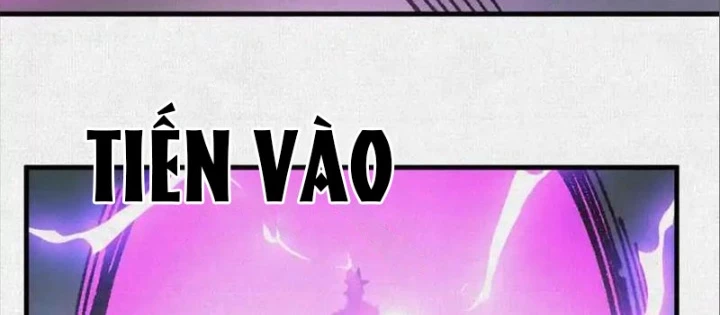 Xi Hồn Chapter 88 - 56