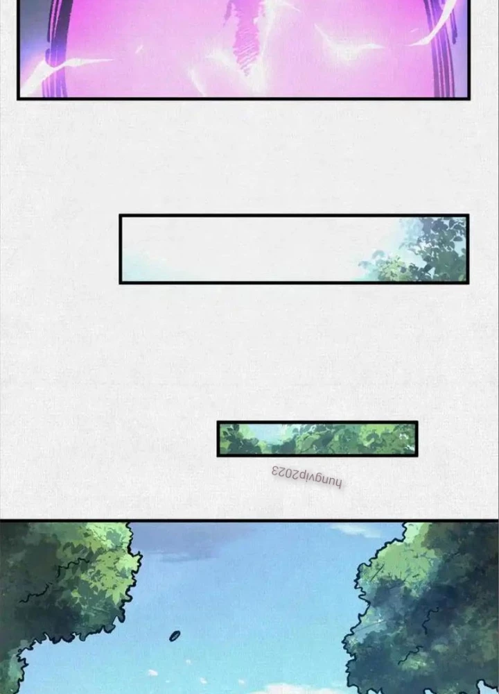 Xi Hồn Chapter 88 - 57