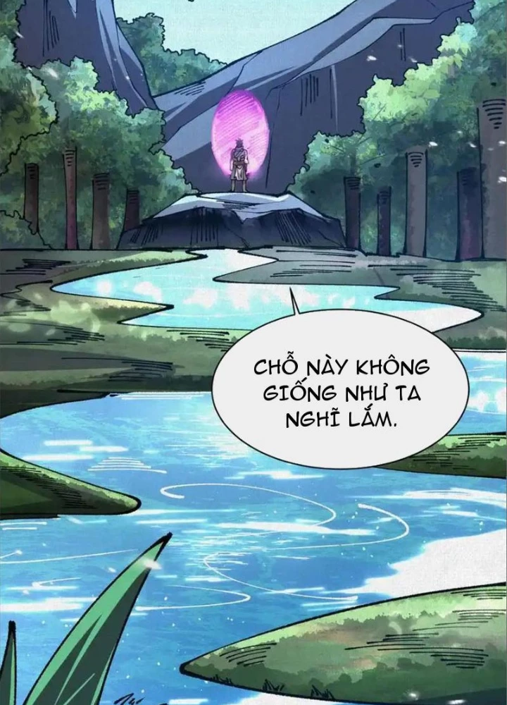 Xi Hồn Chapter 88 - 59