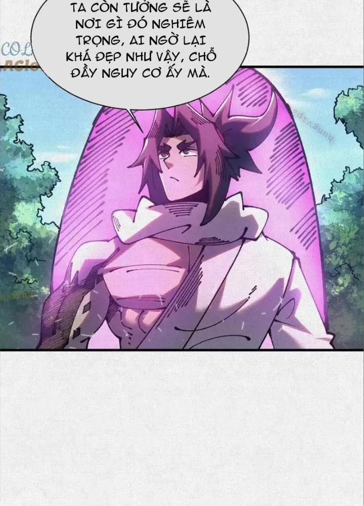 Xi Hồn Chapter 88 - 61