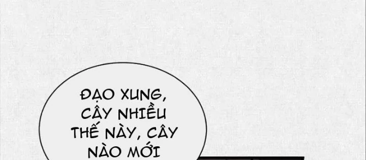 Xi Hồn Chapter 88 - 62
