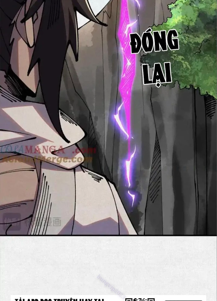 Xi Hồn Chapter 88 - 65